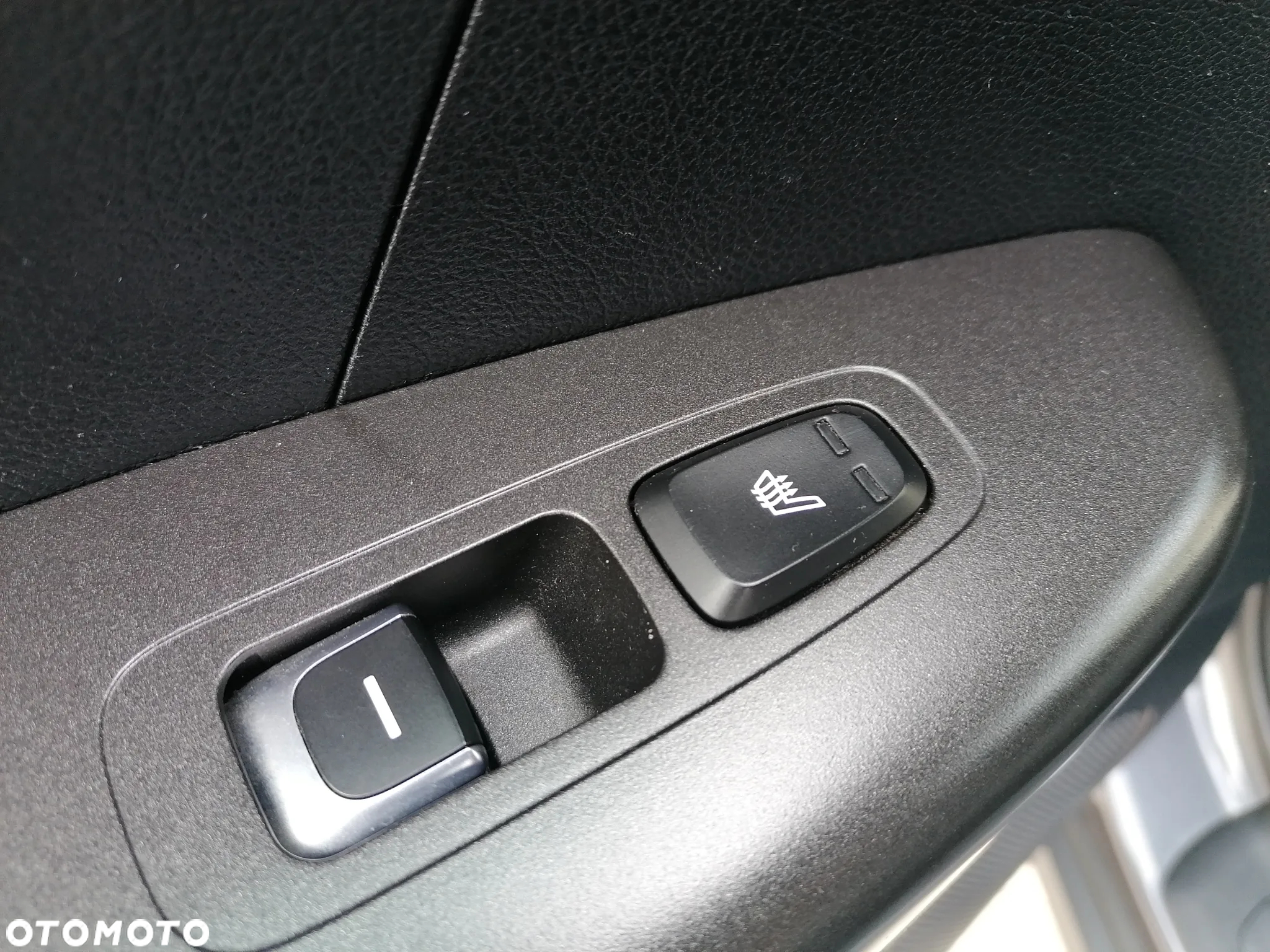 Kia Sportage 1.6 GDI 2WD VISION - 26