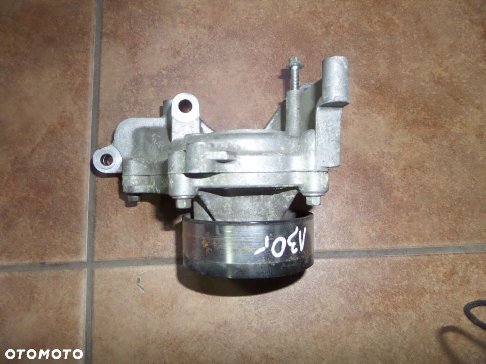 10875 POMPA WODY MAZDA CX-3 1.5 D - 1