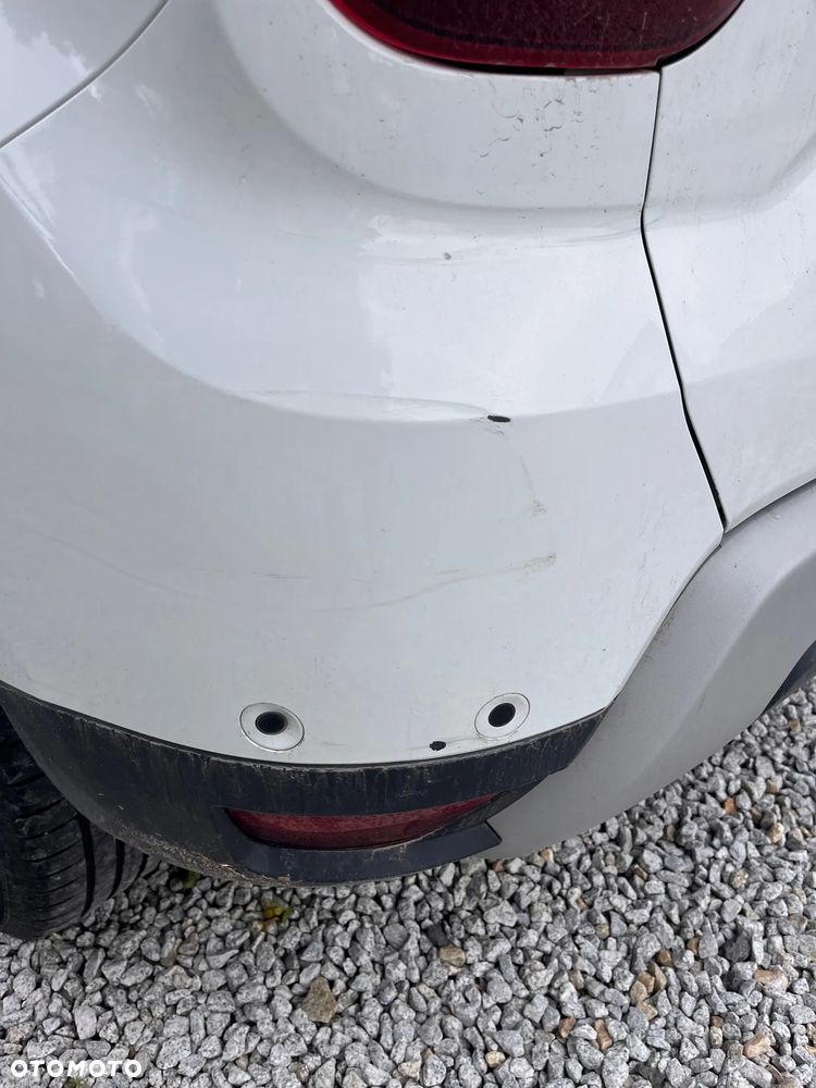 Dacia Duster 1.0 TCe Prestige - 7