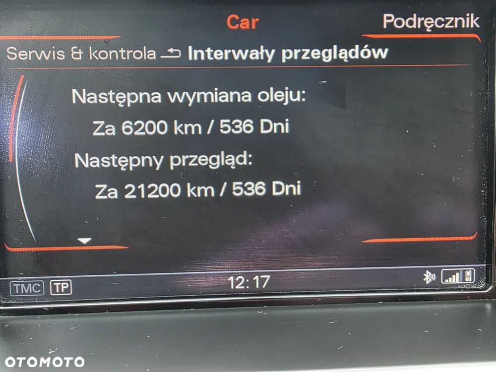 Audi Q5 3.0 TDI Quattro S tronic - 15