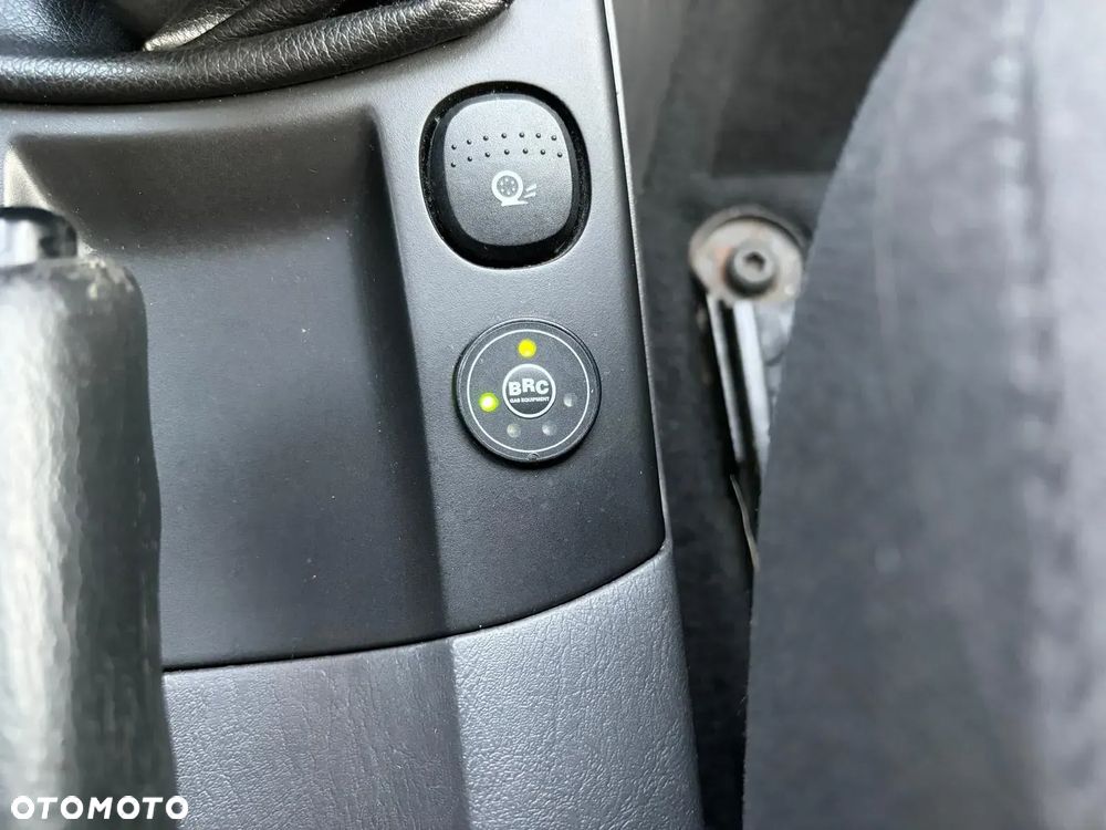 Ford Focus - 13