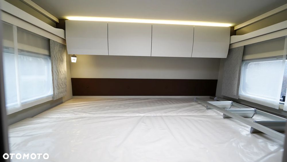 Frankia Neo MT 7 BD - 36