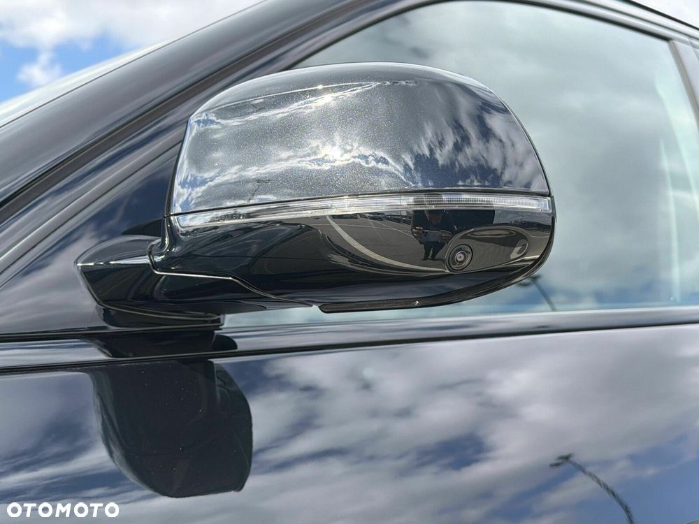 BMW X5 - 16