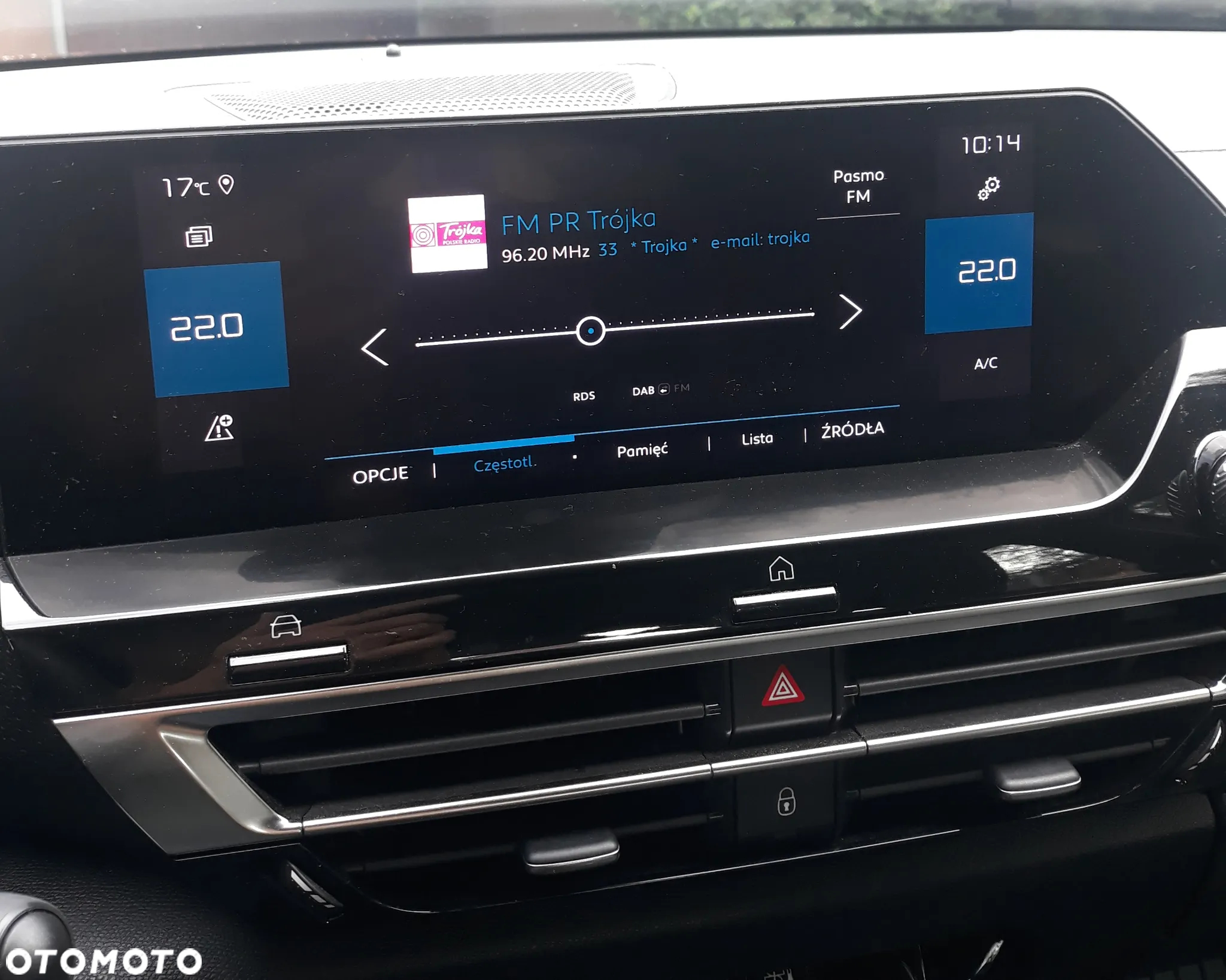 Citroën C4 1.2 PureTech Feel Pack S&S - 13