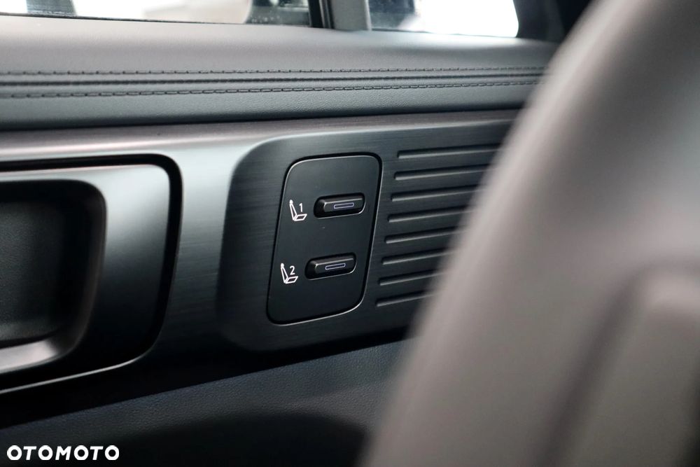 Hyundai Santa Fe 1.6 T-GDI HEV Calligraphy 4WD 7os - 29