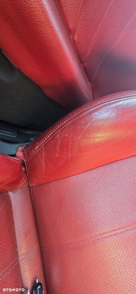 Alfa Romeo GT 1.9JTD 16V Impression - 11