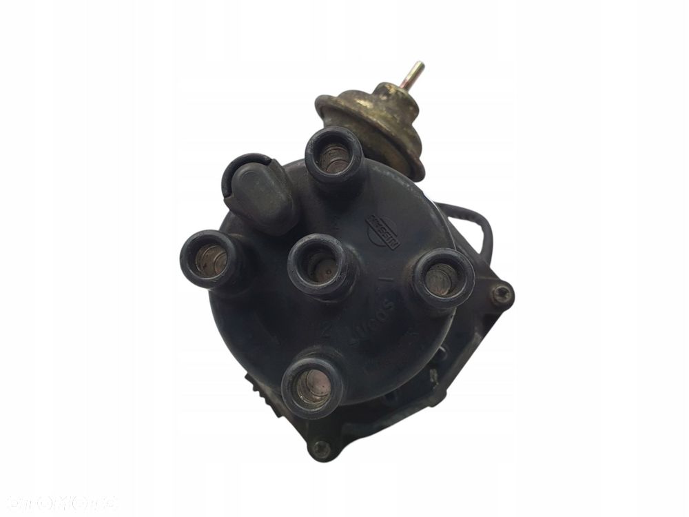APARAT ZAPŁONOWY Nissan Primera P10 2.0 16v 22100-71J10 - 2