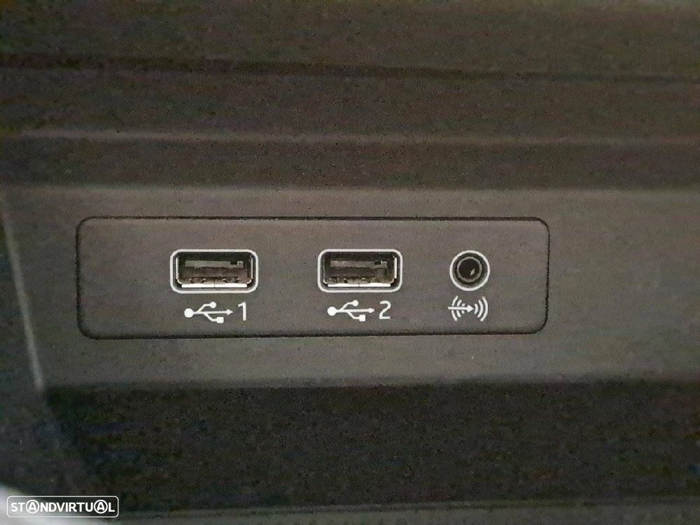 SEAT Arona 1.6 TDI Style - 23