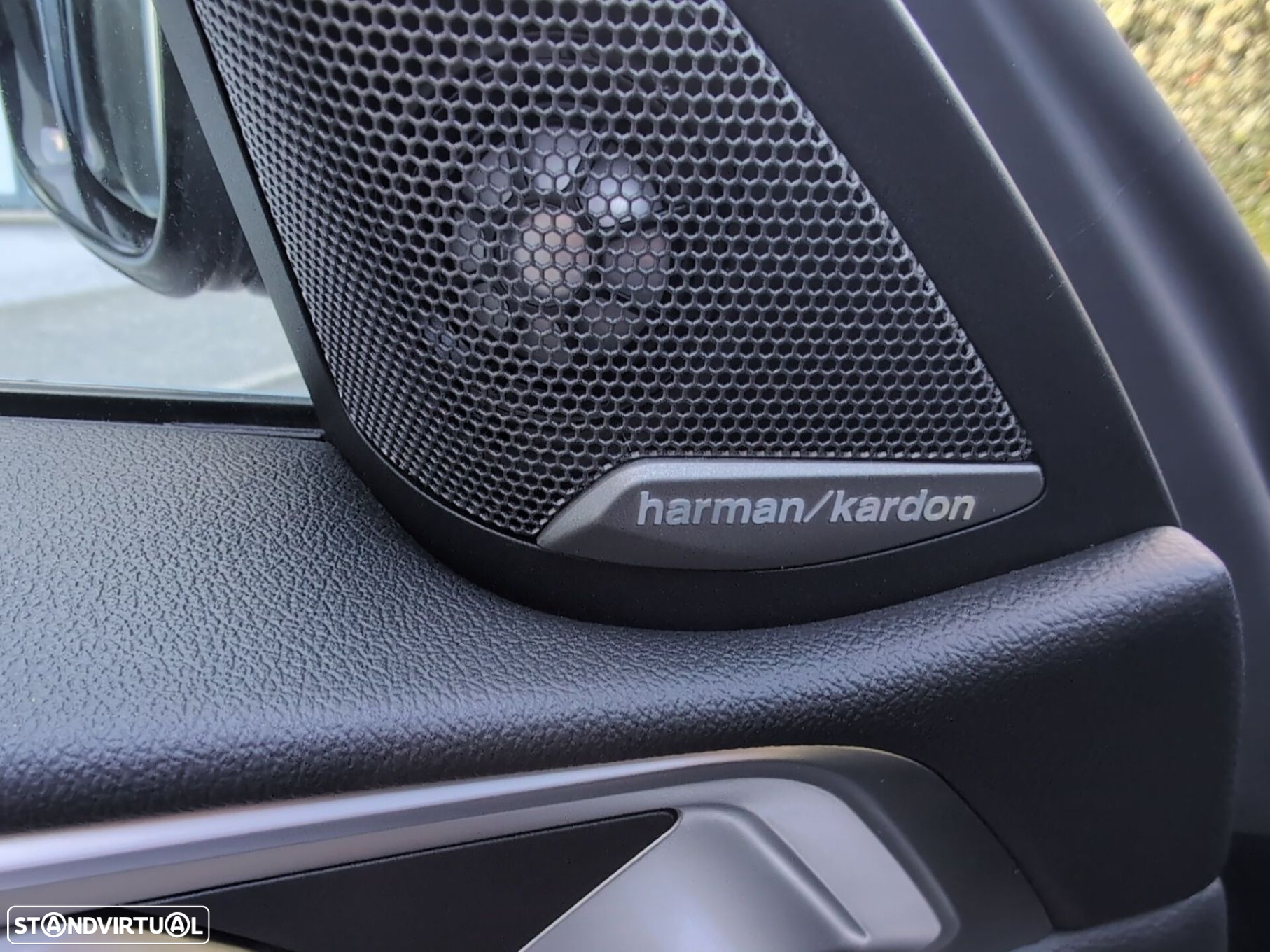 BMW 420 i Pack Desportivo M Auto - 16