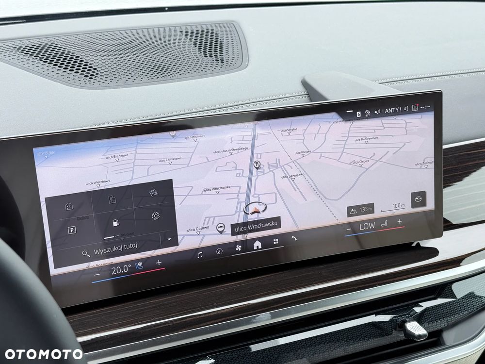 BMW X5 xDrive40d mHEV - 30