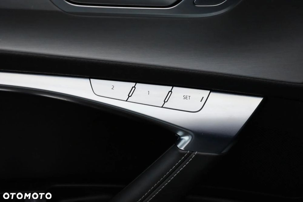 Audi A7 Sportback 45 TFSI quattro S tronic - 24