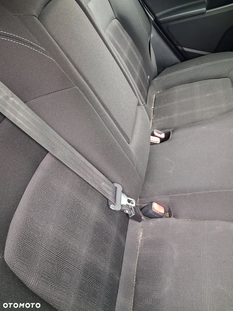 Kia Sportage 1.6 GDI L 2WD - 12