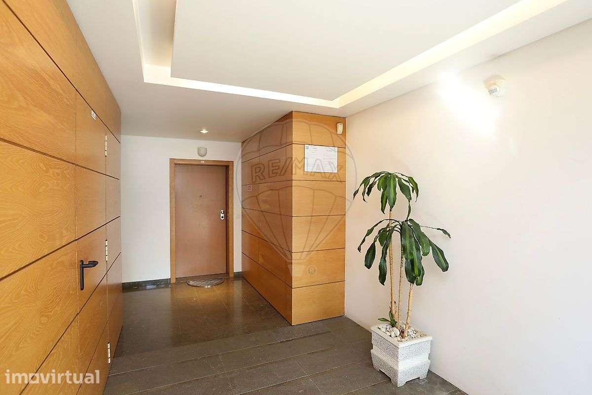 Apartamento T2 para venda - Grande imagem: 2/25