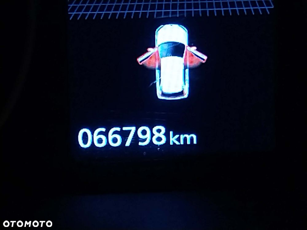 Mitsubishi Eclipse Cross 1.5 T GPF Instyle CVT 4WD - 14