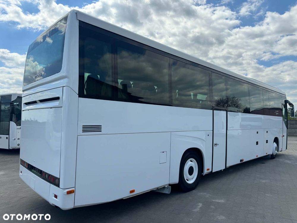 Irisbus Evadys HD - 6