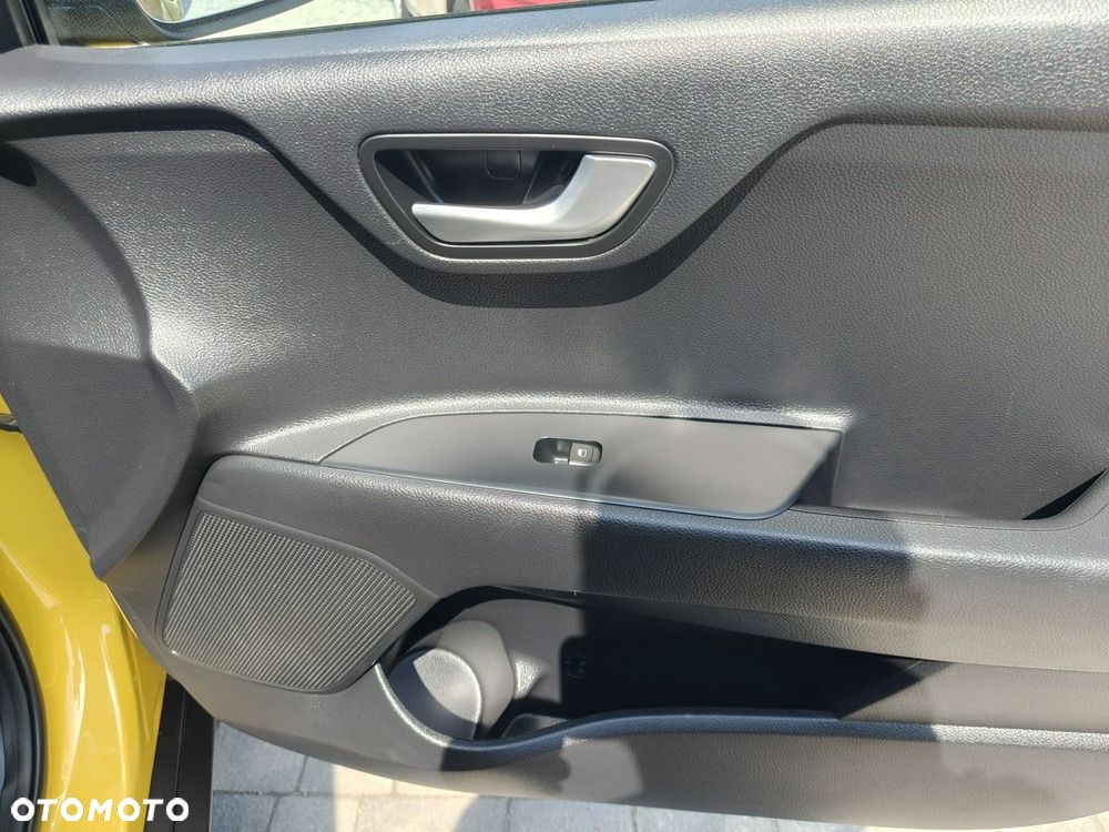 Kia Stonic 1.4 M - 25