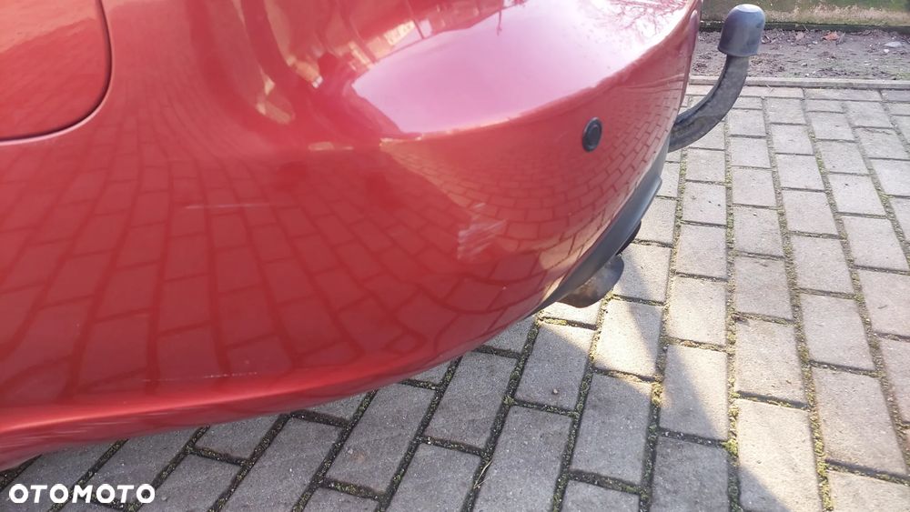 Audi A4 Avant 2.0 TDI - 11