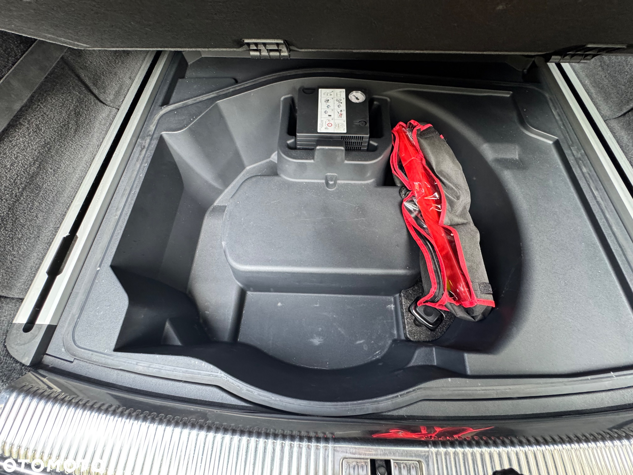 Audi RS6 Performance 4.0 TFSI Quattro Tiptronic - 27