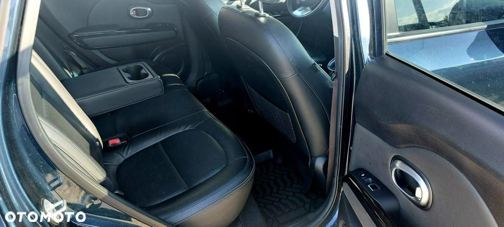 Kia Soul 1.6 GDI XL EU6 - 13