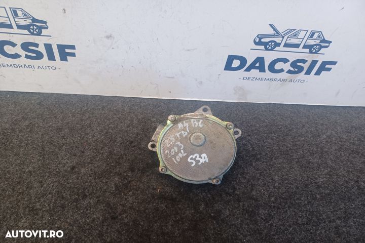 Pompa vacuum mecanica 059145100B Audi A4 B6 [2000 - 2005] Avant wagon - 1