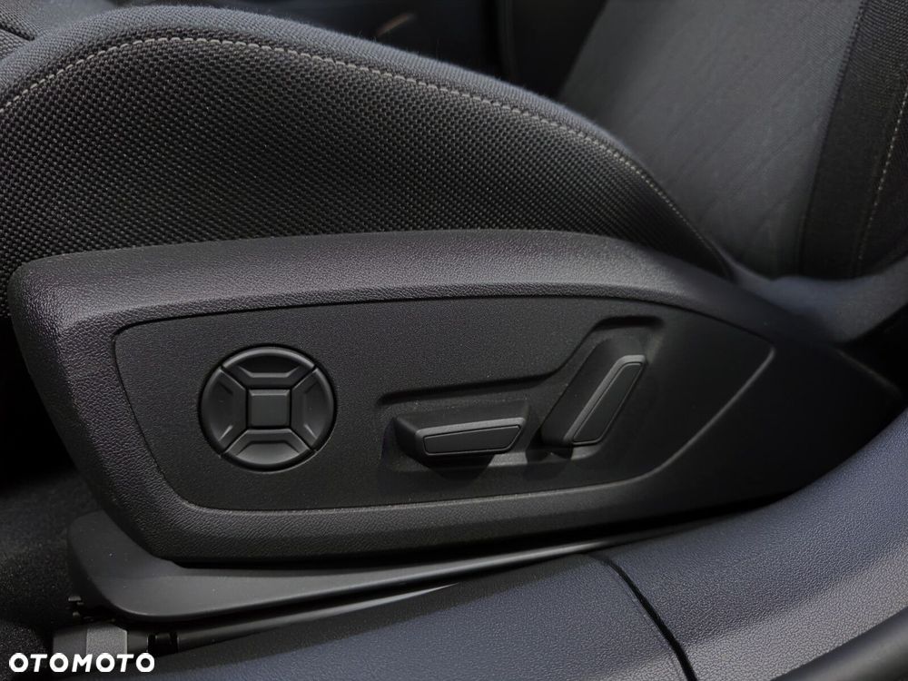 Audi A5 Avant - 29