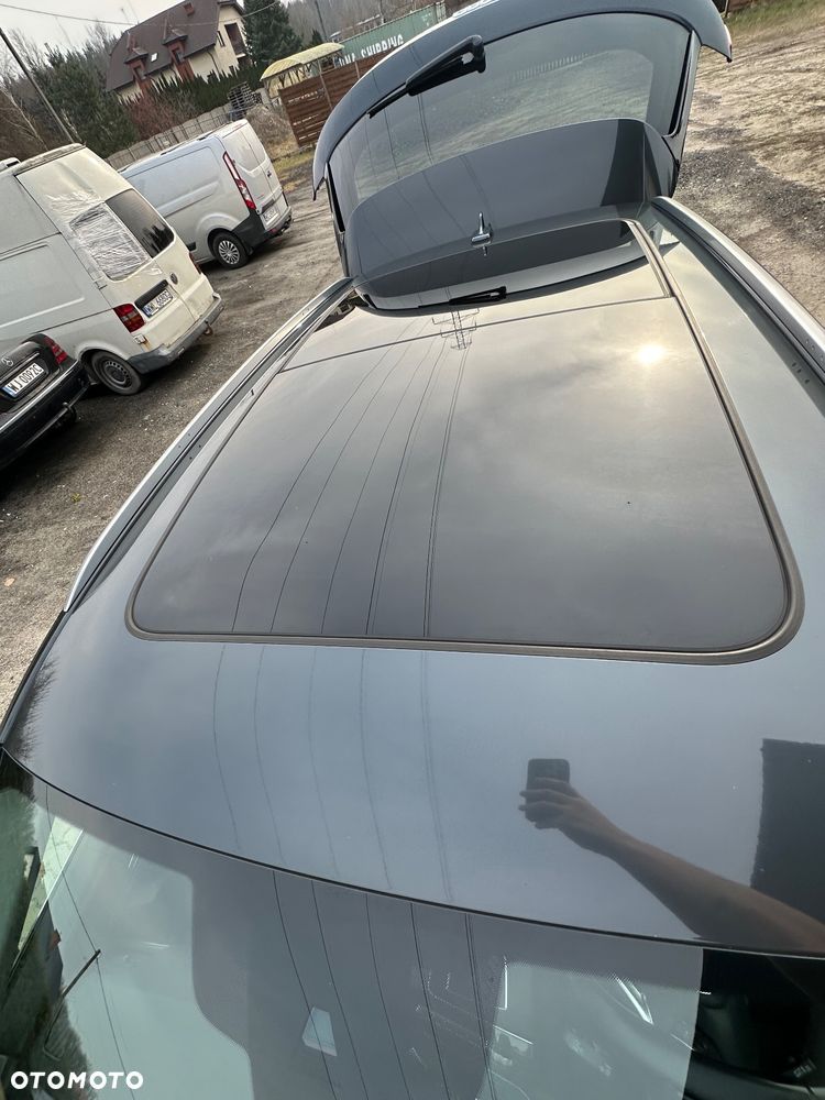 Audi Q5 2.0 TFSI Quattro Design S tronic - 6