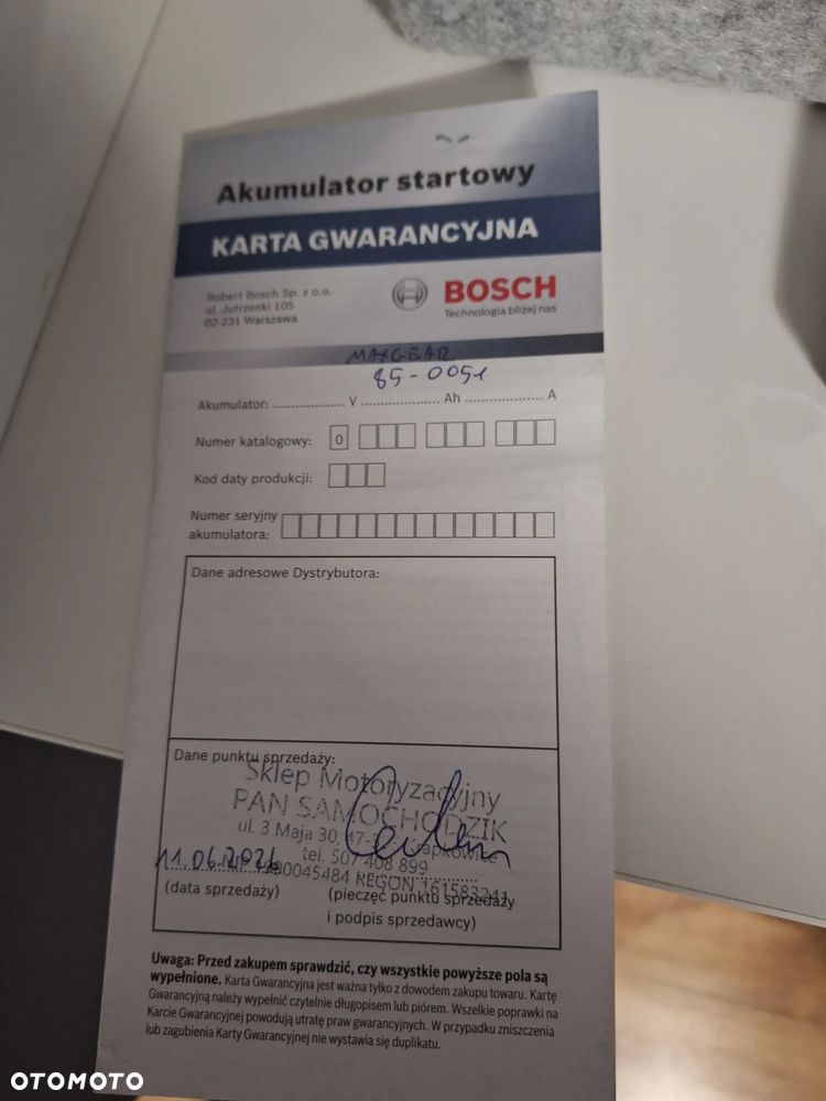 Ford S-Max 2.0 EcoBlue Allrad TITANIUM - 29