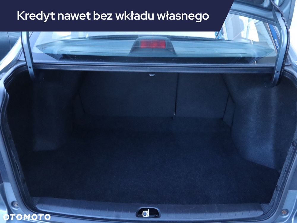 Suzuki SX4 - 15