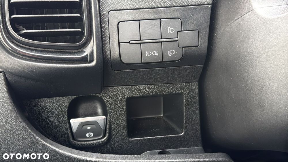 Toyota PROACE MAX - 15