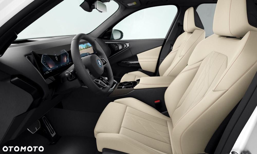 BMW X3 - 4