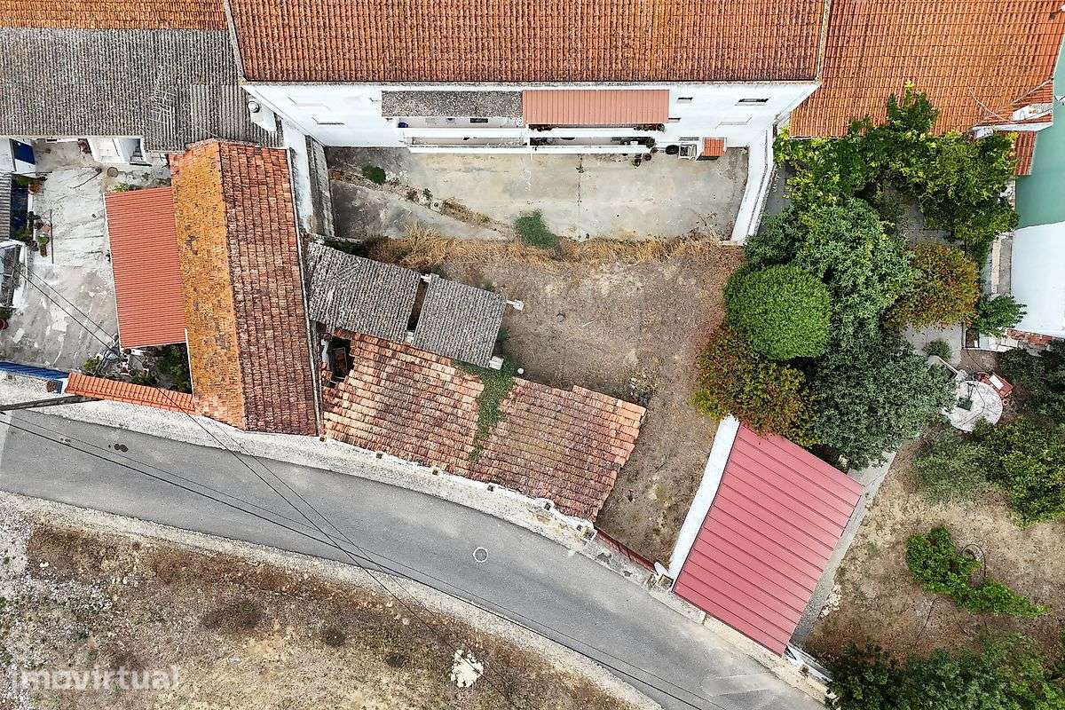 Terreno  para venda - Grande imagem: 4/10