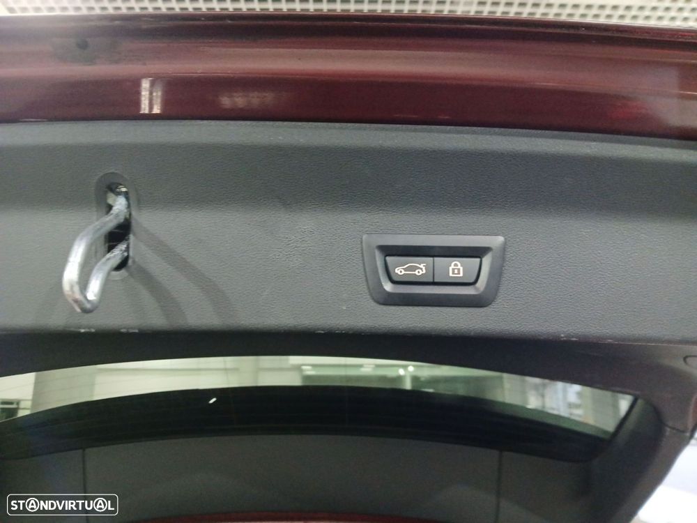 BMW iX3 Impressive - 29