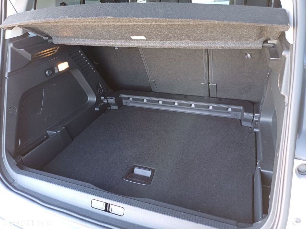 Citroën C5 Aircross 1.5 BlueHDi Max EAT8 - 35