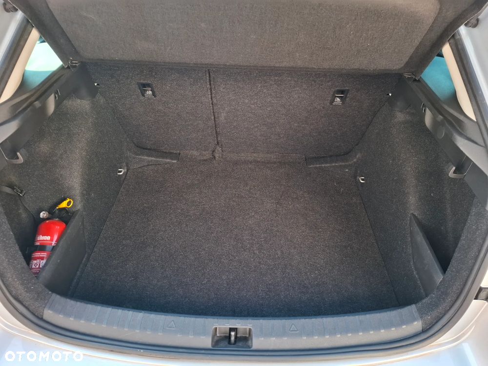 Skoda Scala 1.0 TSI Ambition - 22