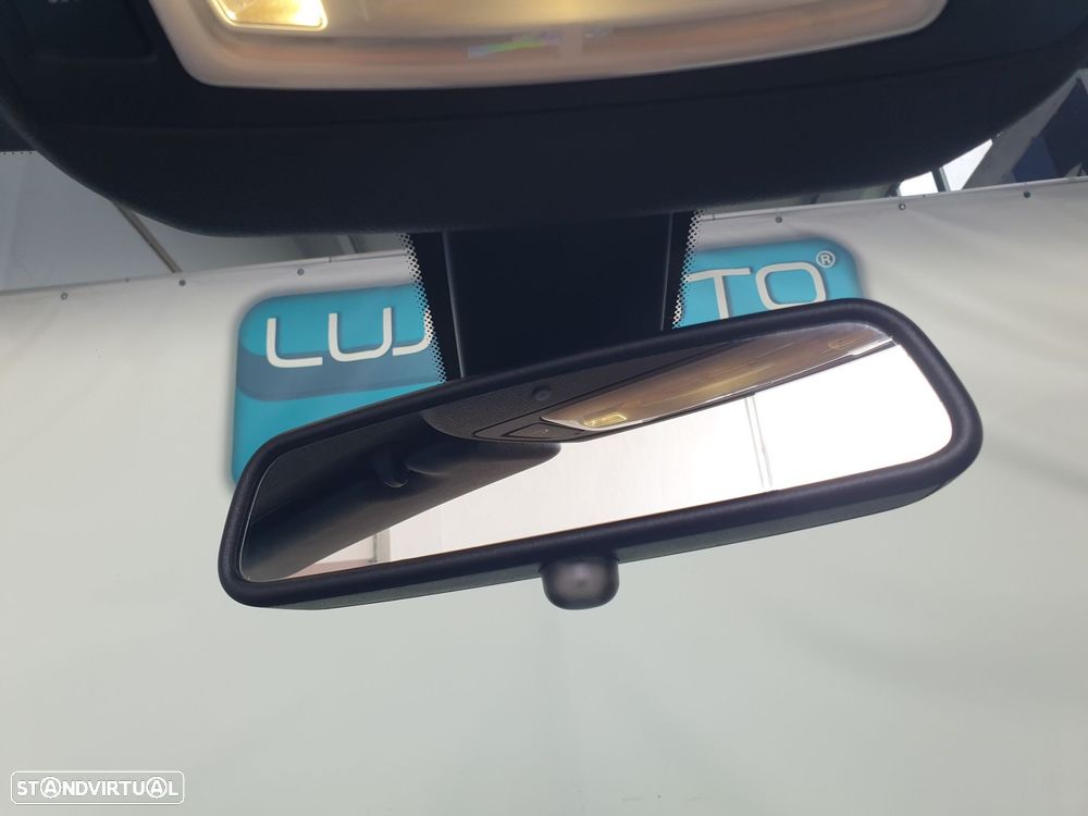 BMW 420 d Auto - 35