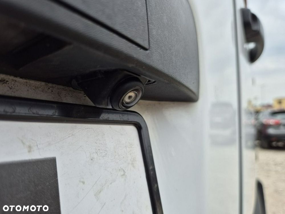 Renault Master - 8