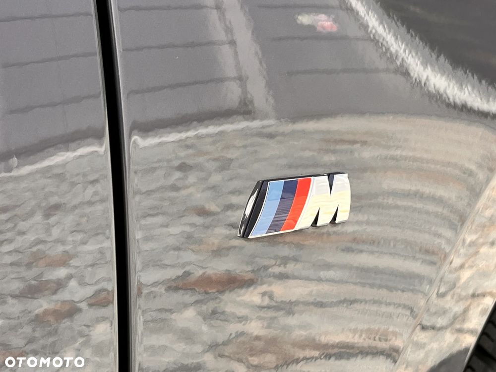 BMW Seria 2 - 21