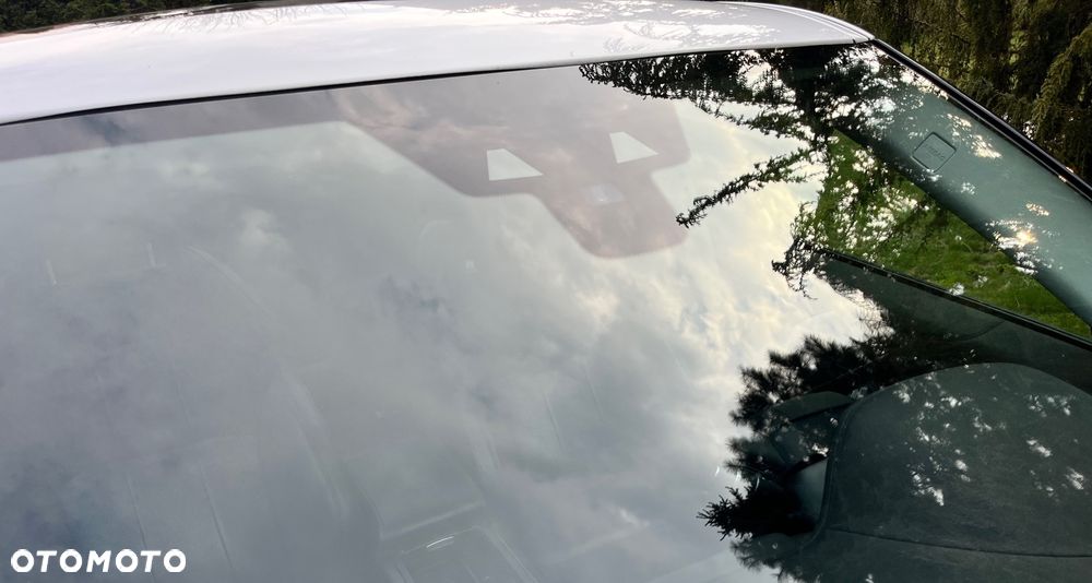 Land Rover Range Rover Evoque Si4 HSE Dynamic - 17