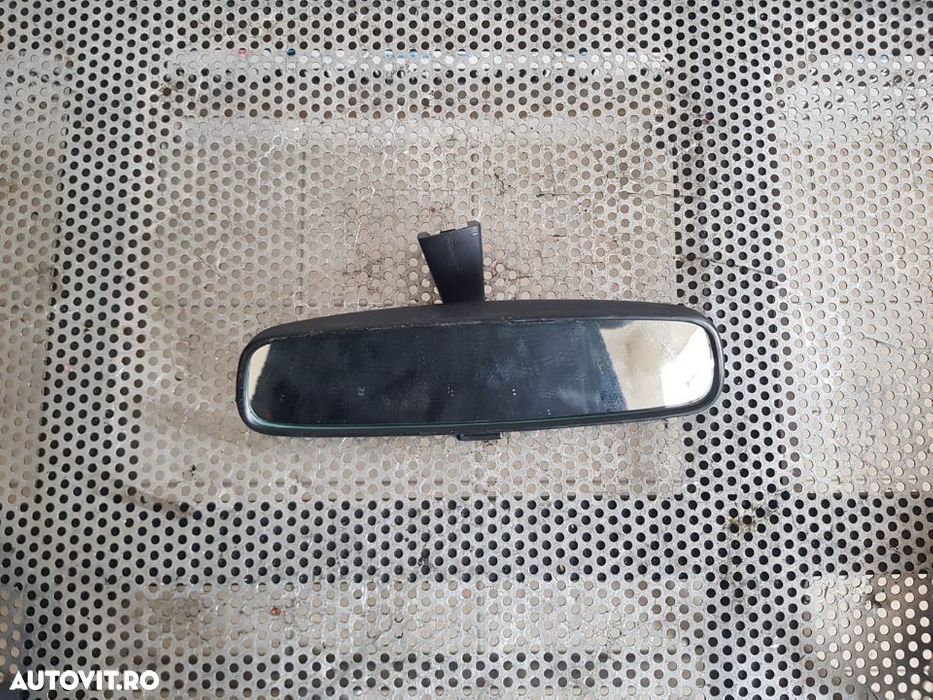 Oglinda Parbriz Retrovizoare Ford Mondeo MK4 An 2007-2014 - 2