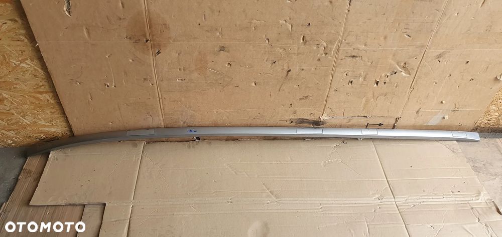 Reling dachowy lewy Hyundai i40 87230-3Z000 - 1