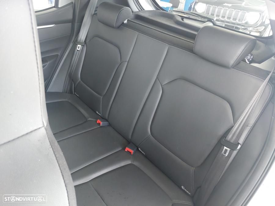 Dacia Spring Electric 45 Expression - 16