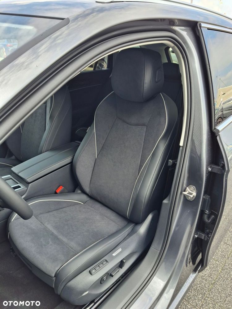 Volkswagen Passat - 14