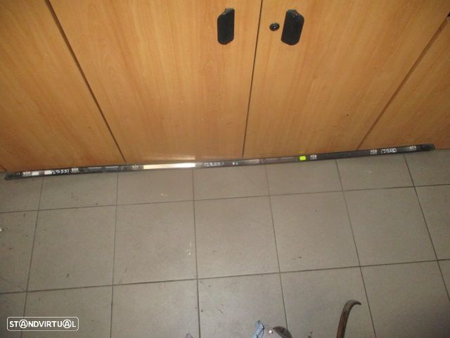 Grelha Friso 7240686 BMW F20 2016 116D 115CV 3P PRETO DRT - 3