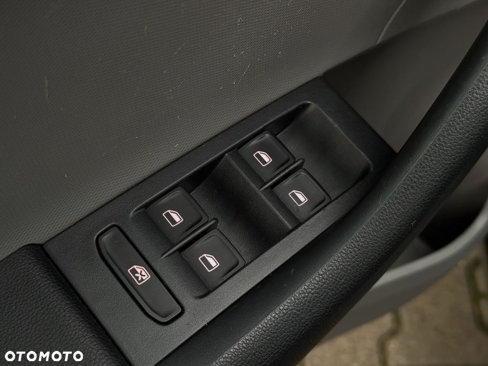 Seat Toledo 1.6 TDI Reference - 32