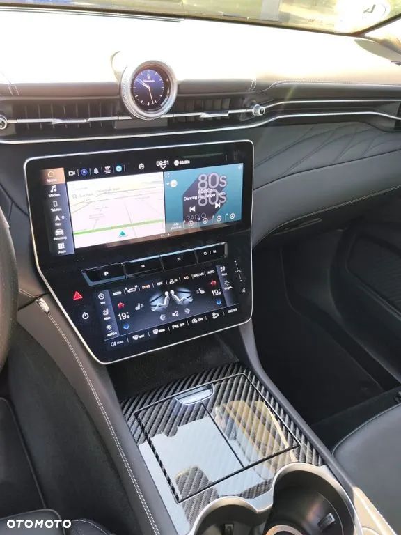 Maserati Grecale Modena - 6