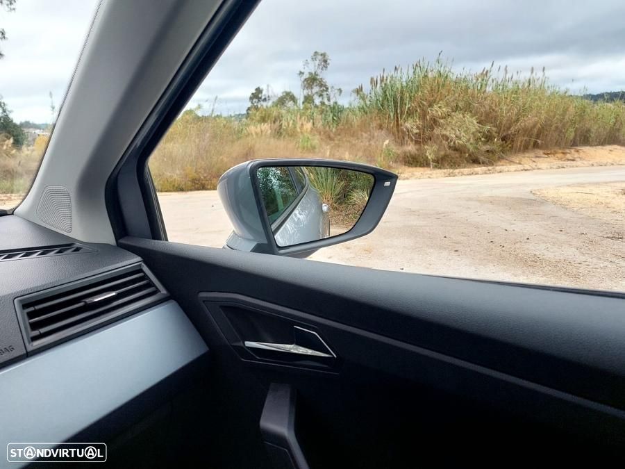 SEAT Arona 1.0 TSI Style DSG - 14