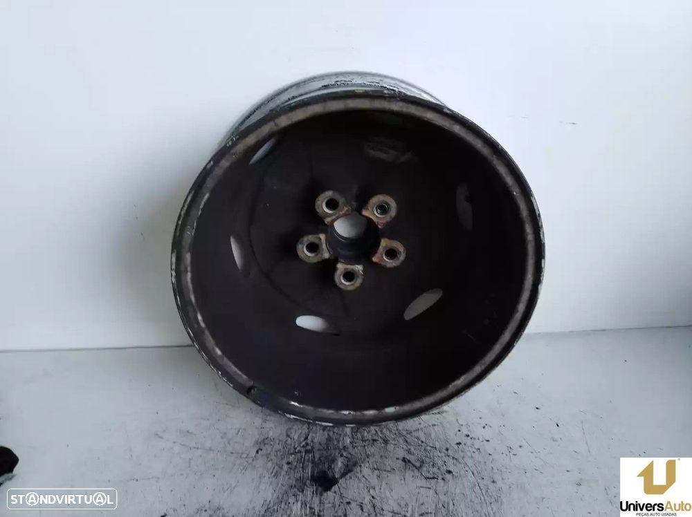 JANTE JAGUAR XJ 1997 - - 1