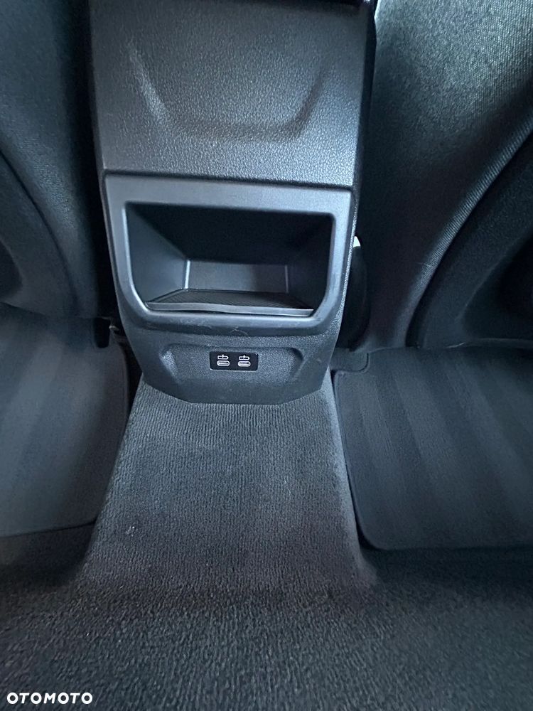 BMW Seria 1 118i Advantage - 27