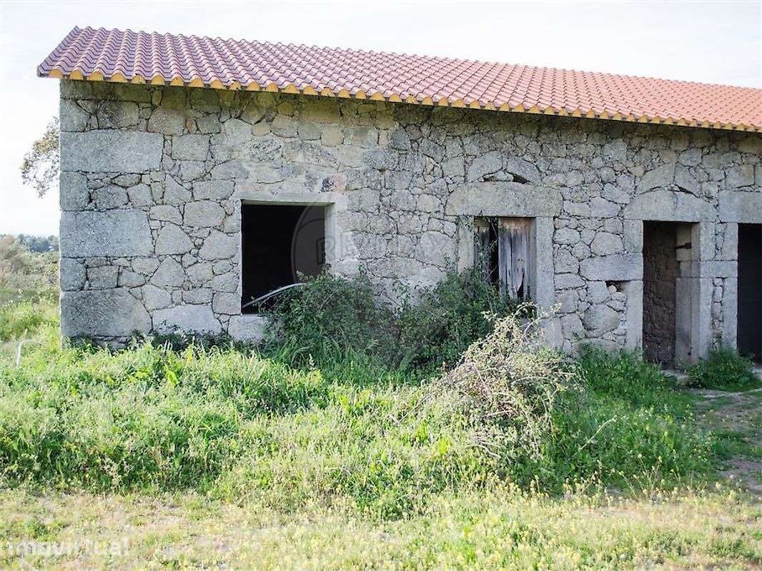 Quinta  para venda - Grande imagem: 5/32