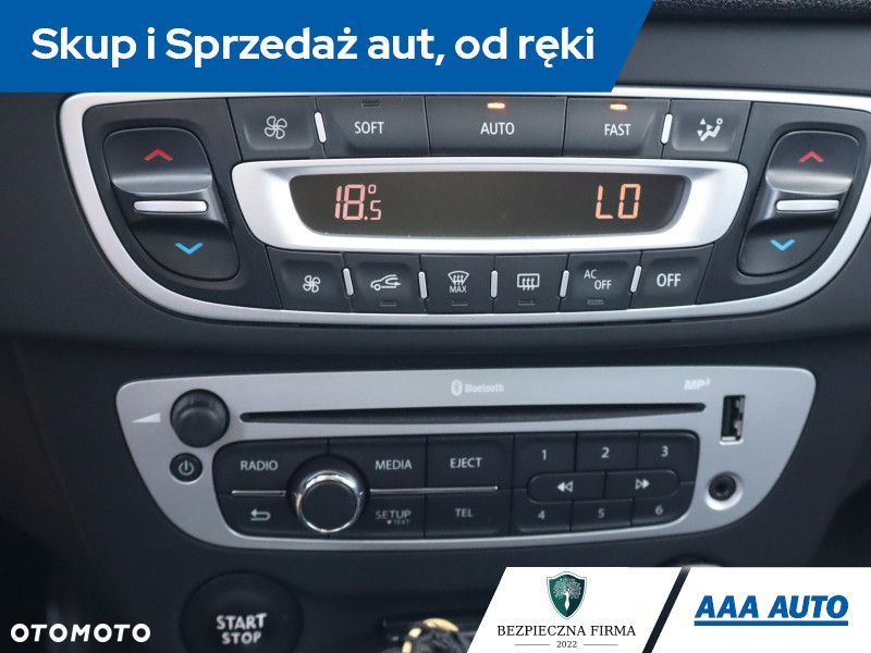 Renault Megane - 15